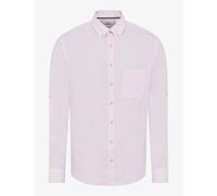 BRAX - Style Dirk smooth rose - Gr. - L