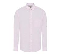 Brax - Style Dirk smooth rose - Gr. - XXL