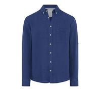 BRAX Style Dirk U Hemd Style Dirk U Navy XL