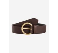 BRAX - Style Dob Gürtel brown - Gr. - 95