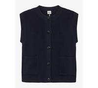 Brax Damen Style ELISA navy, dunkelblau, Gr. 38