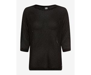 BRAX - Style Emma black - Gr. - 46