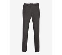 BRAX - Style Enrico anthra - Gr. - 56