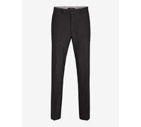 BRAX - Style Enrico black - Gr. - 58