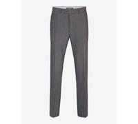 BRAX - Style Enrico - Gr. - 28