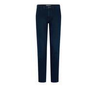 BRAX Style Fabio Fd Herren Denim Chino im Sytle Fabio FD