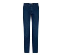BRAX Style Fabio Fd Herren Denim Chino im Sytle Fabio FD
