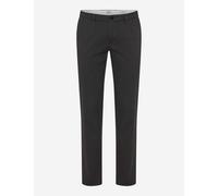 BRAX Chino FABIO grau | 35/L32
