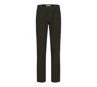 BRAX Style Fabio Herren Hi-Flex Hose im Style Fanio In