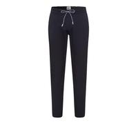 BRAX Chino FABIO dunkelblau | 31/L32