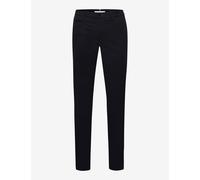 Brax Chinohose Fabio In – Modern Fit – Schwarz Größe 46/L30