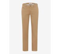 Brax Herren Style Fabio in Hi-Flex Superelastische Chino Hose