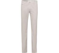 BRAX Style Fabio In Chinohose mit wertigen Stylingdetails