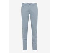 Brax - Style Fabio In SMOKE BLUE - Gr. - 32
