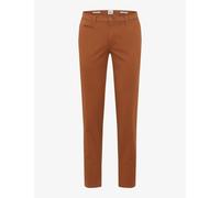 BRAX Feel Good Style Fabio IN Toffee 36/32