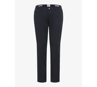 Brax - Style Fabio navy - Gr. - 38/32