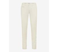 BRAX - Style Fabio SAND - Gr. - 34