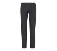 BRAX Style Fabio Wdx Herren Woo.Look Light Hose im Style Fabio WDX