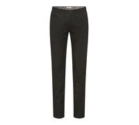 Brax Style Fabio Wdx Herren Woo.Look Light Hose im Style Fabio WDX
