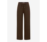 BRAX - Style Farina coffee - Gr. - 44