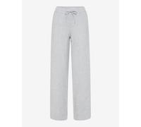 BRAX Damen Style Farina New Pure Linen Quality Hose