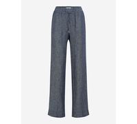 BRAX - Style Farina indigo mood - Gr. - 40K