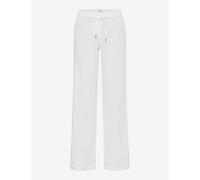 BRAX - Style Farina white - Gr. - 44