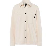 BRAX Style Francy LAB SCUBA OVERSHIRT