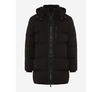 Brax - Style Garrett black - Gr. - XXL