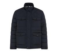 BRAX Style George Herren Steppjacke