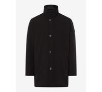 Brax Herren Parka Style GLEN black, schwarz, Gr. XXL