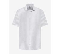 BRAX - Style Hardy - Gr. - M