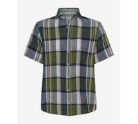 Brax - Style Hardy - Gr. - M