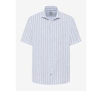 BRAX - Style Hardy - Gr. - XL