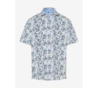 BRAX - Style Hardy - Gr. - XXL