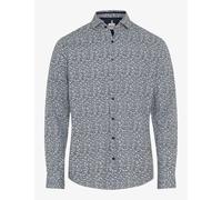 Brax - Style Harold burnt olive - Gr. - L