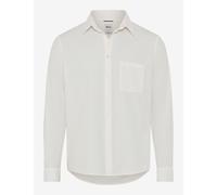 Brax - Style Harold chalk white - Gr. - L
