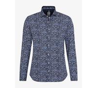 Brax - Style Harold - Gr. - 3XL