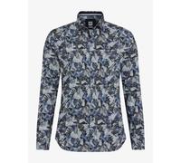 BRAX - Style Harold - Gr. - XL