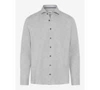 Brax - Style Harold - Gr. - XL