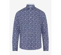 BRAX - Style Harold marine - Gr. - XXL