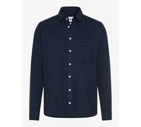 Brax - Style Harold navy - Gr. - XL