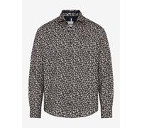 Brax Herren Style HAROLD navy, dunkelblau, Gr. XXL