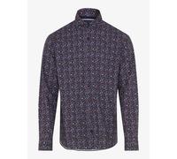 BRAX - Style Harold navy - Gr. - XXL