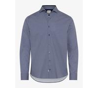 Brax - Style Harold P navy - Gr. - S