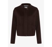 Brax "Style HAZEL" (92749245-44) dunkelbraun