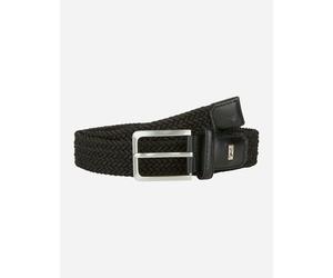 BRAX - Style Herrengürtel black - Gr. - 100