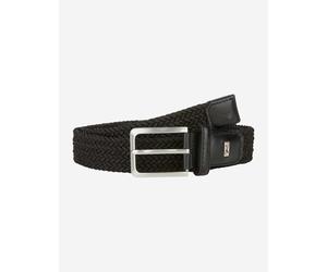 BRAX - Style Herrengürtel black - Gr. - 100