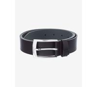 BRAX - Style Herrengürtel black - Gr. - 110