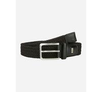 BRAX - Style Herrengürtel black - Gr. - 95